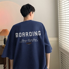 藏青色