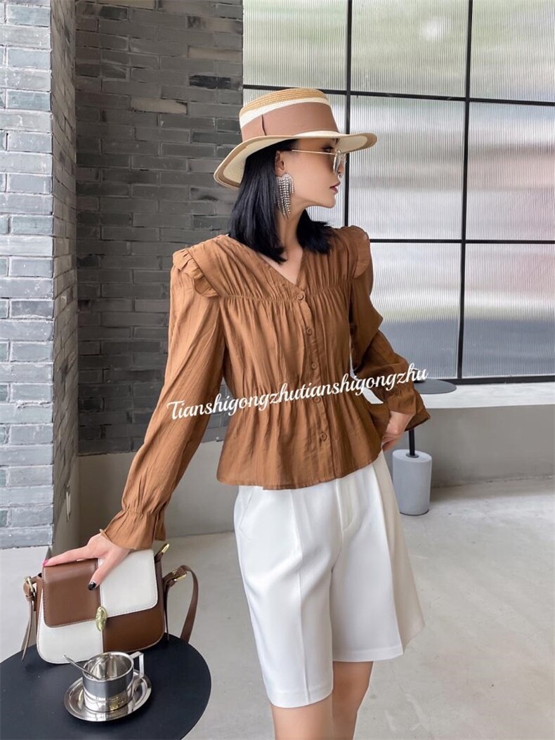 早秋新款上架啦……，其它，天使公主