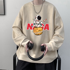 杏色