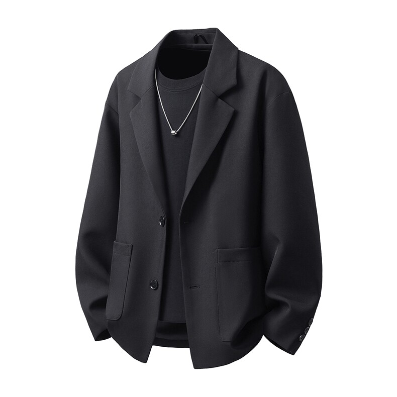 西装95%涤纶5%氨纶M-5XL大码XF78183P85控139西裤XK78151P45控68，男装西服套装，星座227-7