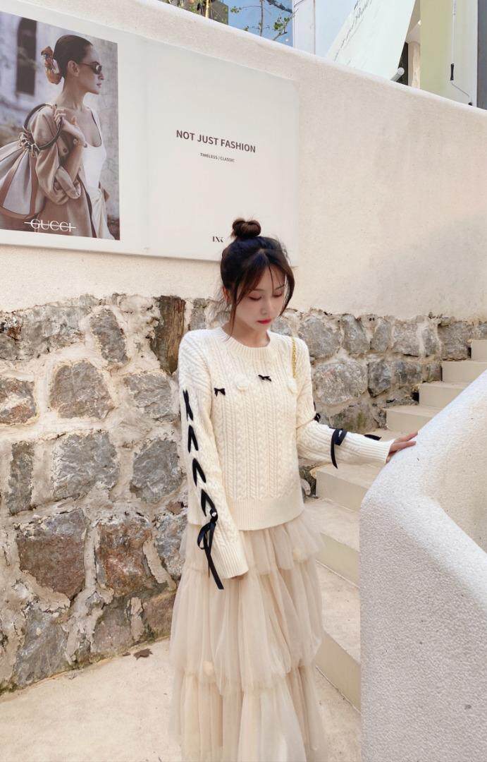 ceelphy CEELPHY130917