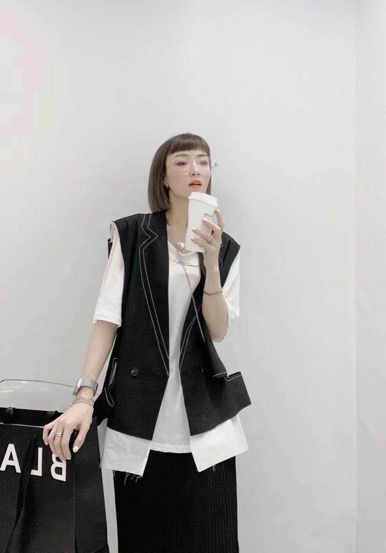 冰雪兒 HZBXE115830