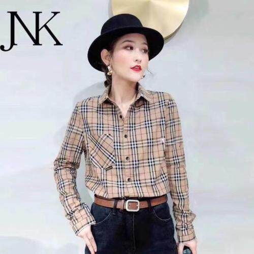 秋冬新款，女装，非凡