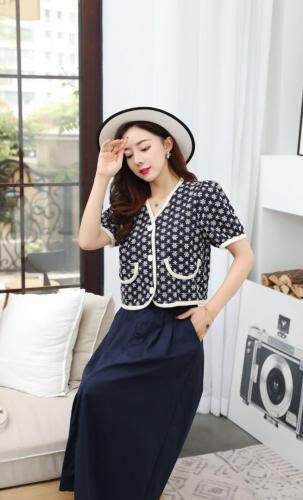 新款到货了亲们加油，女装，薇贵祖