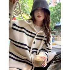 杏色