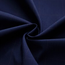 中青年男士棒球领夹克2023春季新款时尚休闲上衣爸爸装外套，男装夹克，电商B212（原钱塘6029）