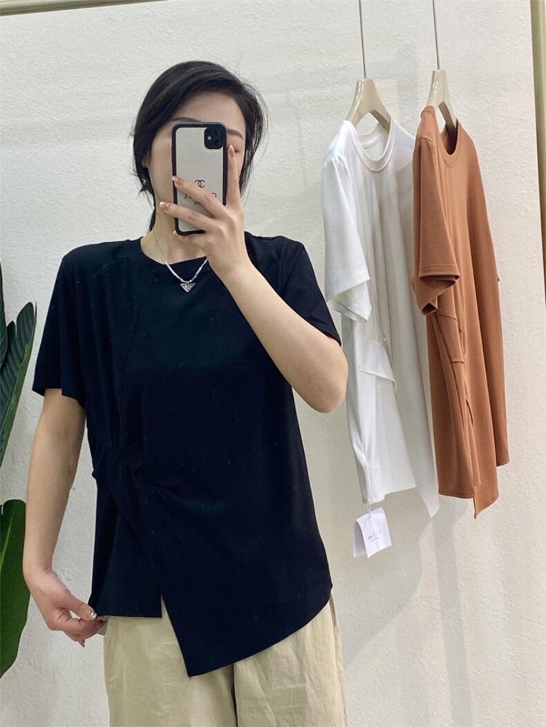 2022夏款火爆出货中，其它，裳格格