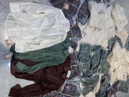 侧边扣chen?y，其它，浪漫E点