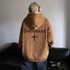 棕色