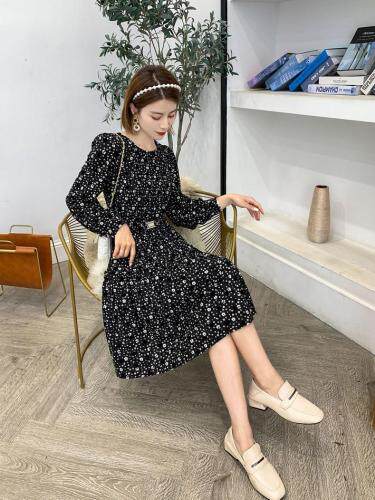 圣·雅姿 HZSYZ124026