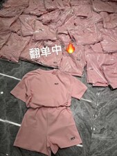 套装，女装职业装，N+