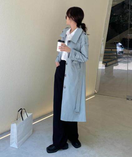 香丽迪 HZXLD122619