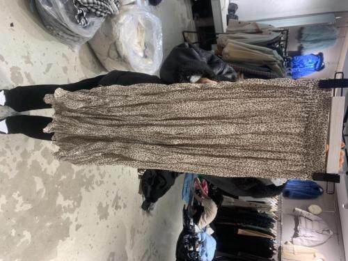 JY·LILY(7F) JYLILY7F104698