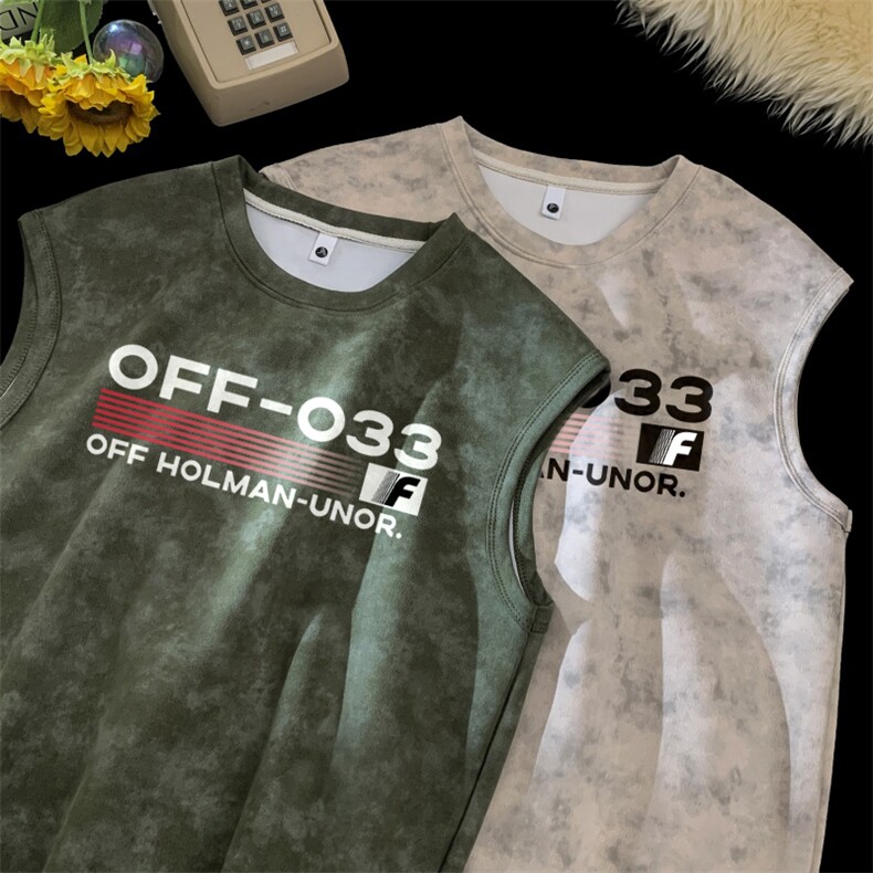 量大图低自动【有货】混纺背心C403A-HFB25312-特P25，男装背心/马甲，电商C403A