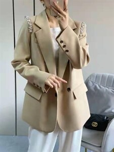 新款,其它,MST(5F)