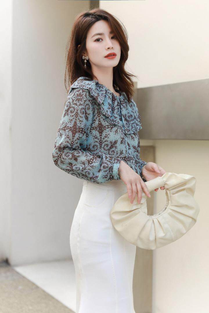 现货，面料，好看不挑人，其它，里亚尔