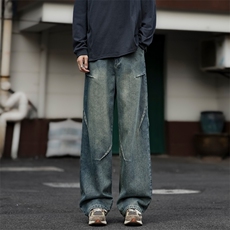 蓝绿色
