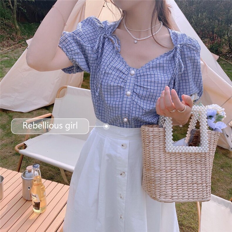 MISS上衣～3283，女装，MISS(2F)