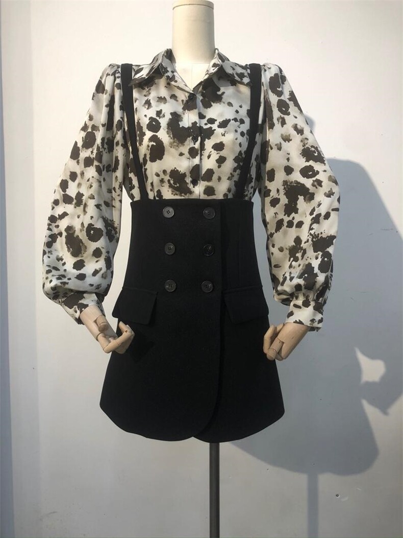 优衣社 HZYYS61137111