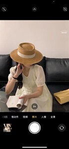 2022香丽迪高级感长款连衣裙,女装连衣裙,香丽迪1