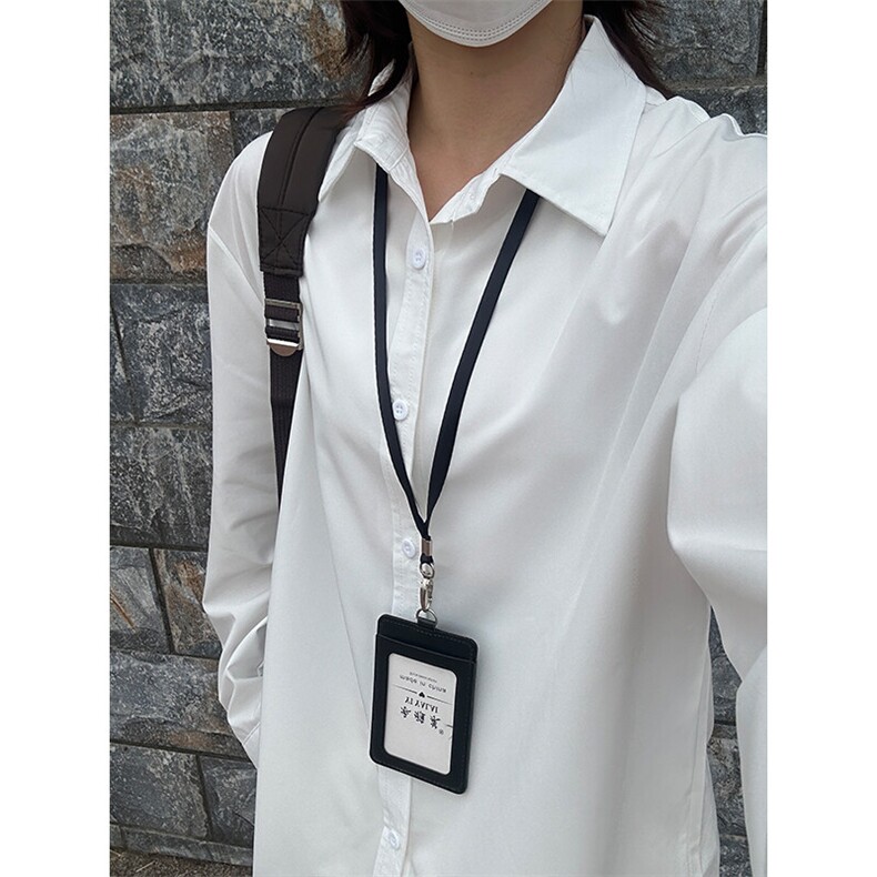 四季薄款冰丝长袖衬衫男简约纯色垂感休闲长袖痞帅衬衣CS031-P28,男装衬衫,星座301C-5