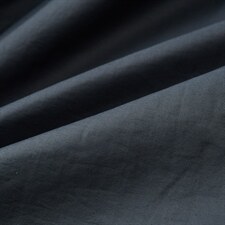 D186626男士2022年秋季新款长袖外套休闲翻领青年中长款风衣P165，男装风衣，电商B360