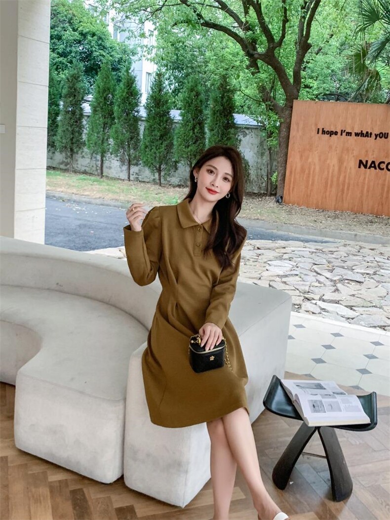 分享，其它，素雅公主(1F)