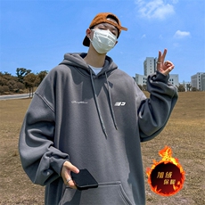 深灰色（加绒）