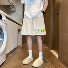 杏色