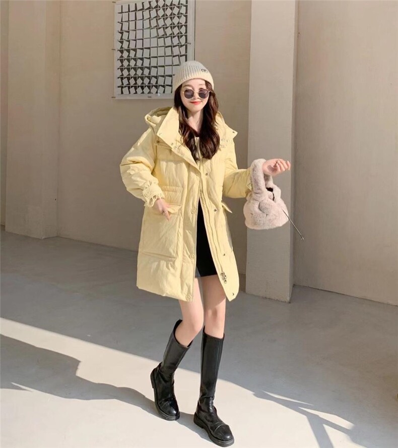 香丽迪 HZXLD133592