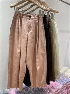 夏季新款现货图片