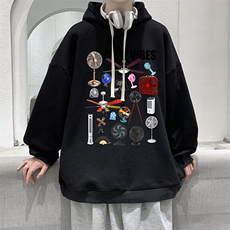 活性黑