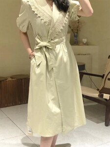 夏装新款??图片