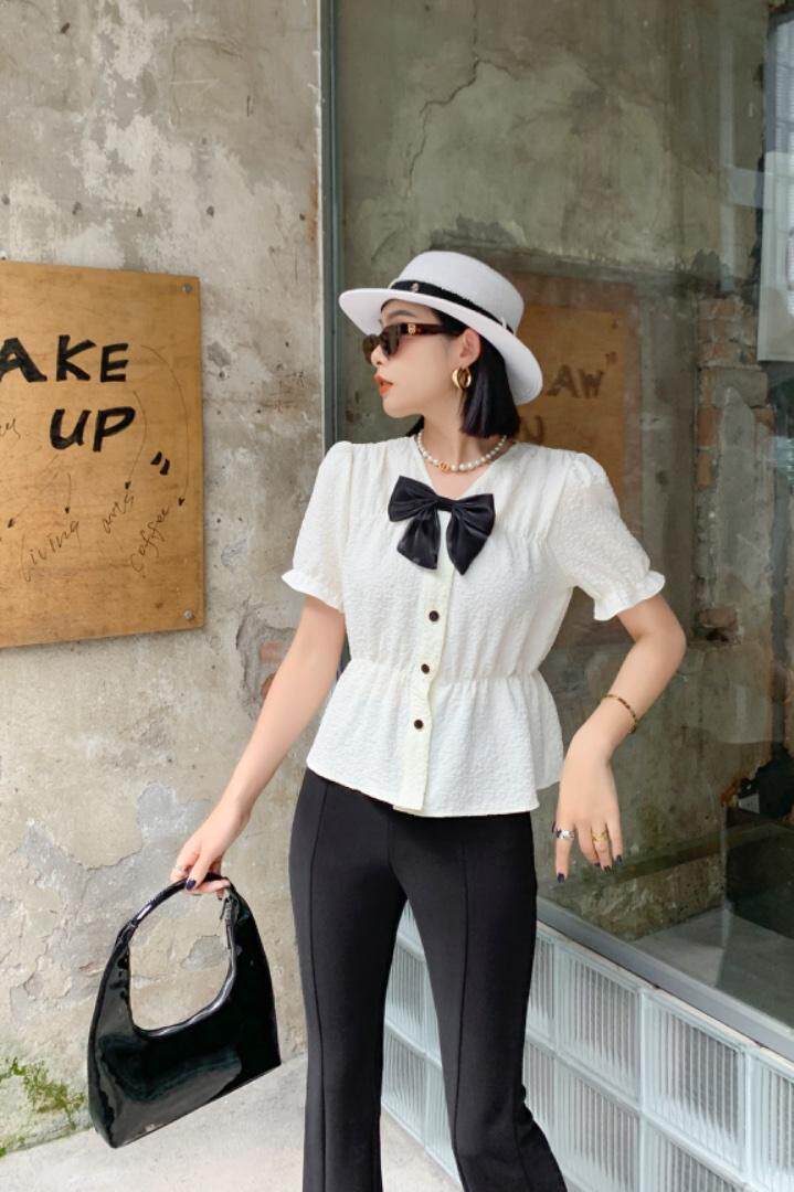 夏季新款上衣，其它，芯俪歌 芭绯