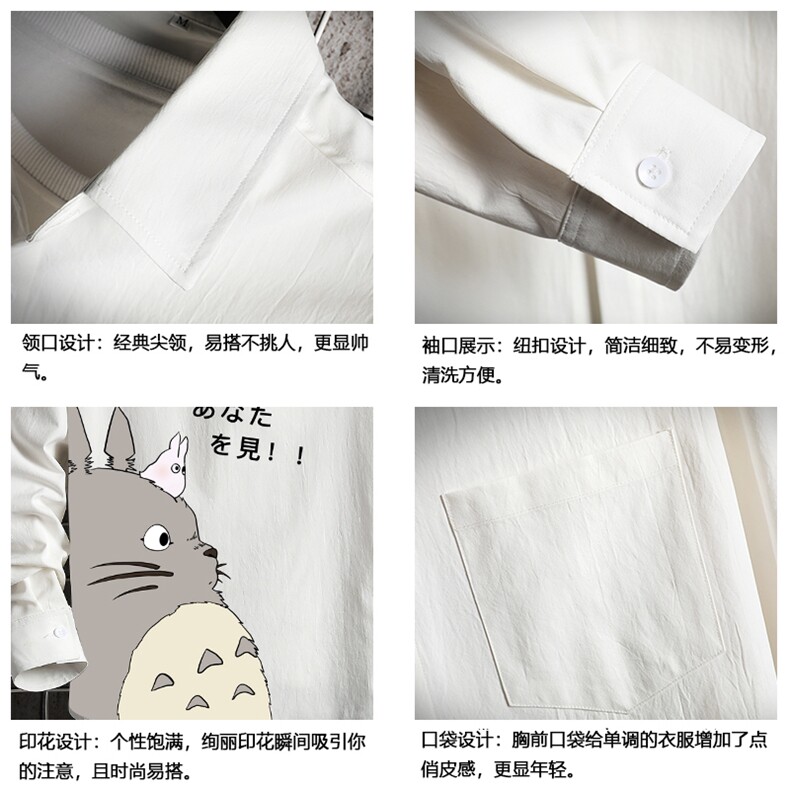 CS15150-P38加绒款-P48长袖衬衫男士大码宽松衬衣男寸衫网格,男装衬衫,电商A040A