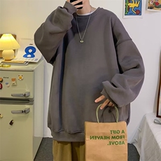 深灰色