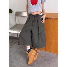 绿色