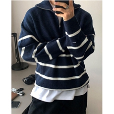 蓝色
