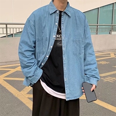 浅蓝色