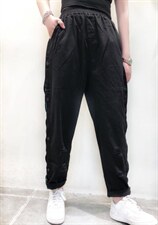 九分裤，其它，艾酷欧派