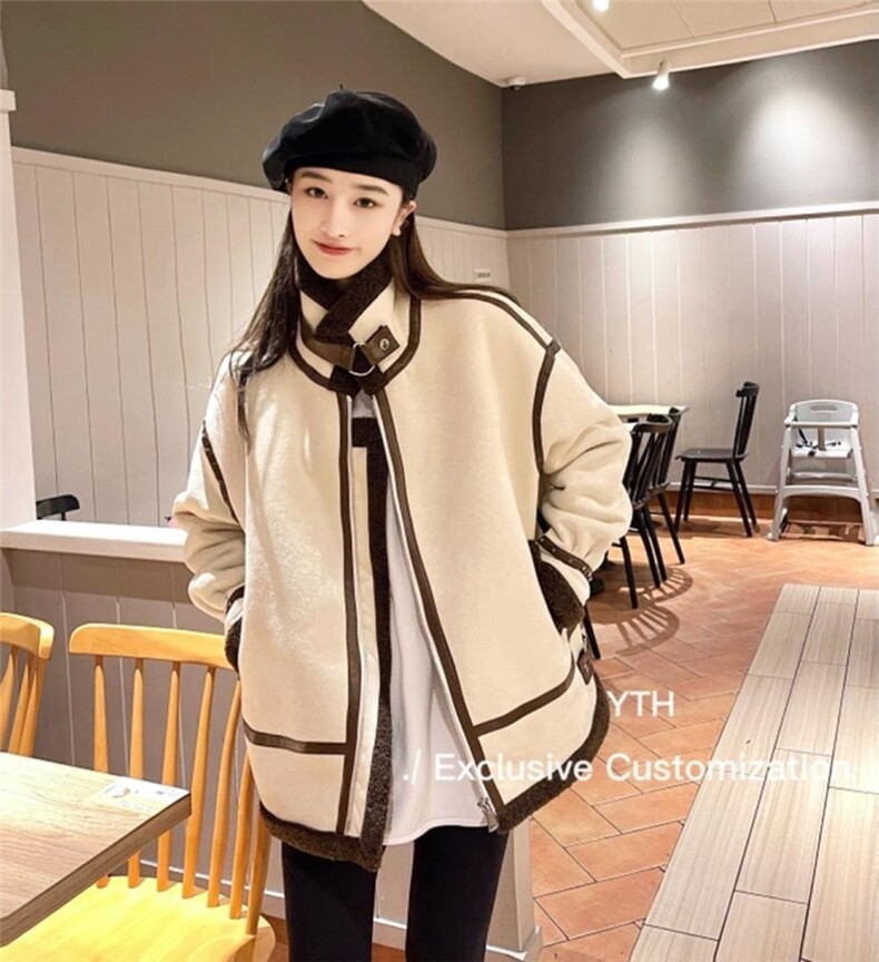 依挺好 HZYTH132433