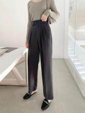 秋装新品上市，其它，零时度