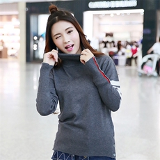 2025年秋季新款深色针织男女同款针织上衣时尚休闲通勤百搭,男装情侣装,江杉羊绒,清河羊绒市场 2025年秋季新款深色针织男女同款针织上衣时尚休闲通勤百搭,男装情侣装,江杉羊绒,清河羊绒市场