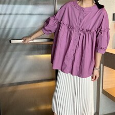 xxyz23038，其它，XXYZ