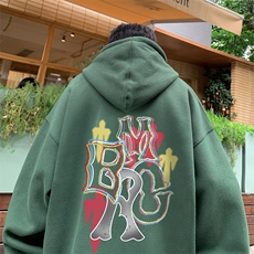 ！连帽卫衣男帽衫男LMWY498-特p28，男装卫衣，电商B371