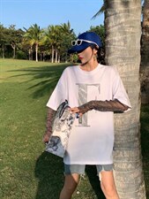 烫钻美T，其它，菲库feiku