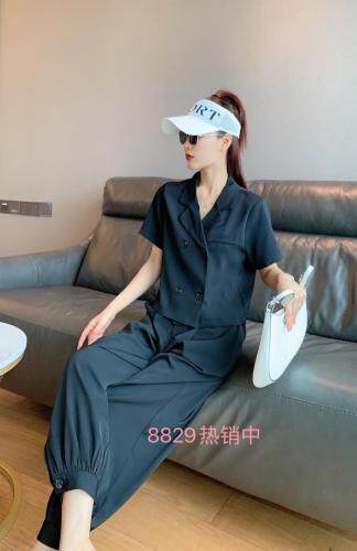 排单套装，女装职业装，魅影菲怡