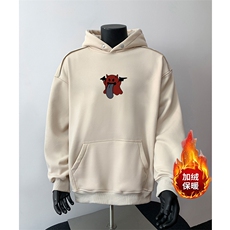 杏色