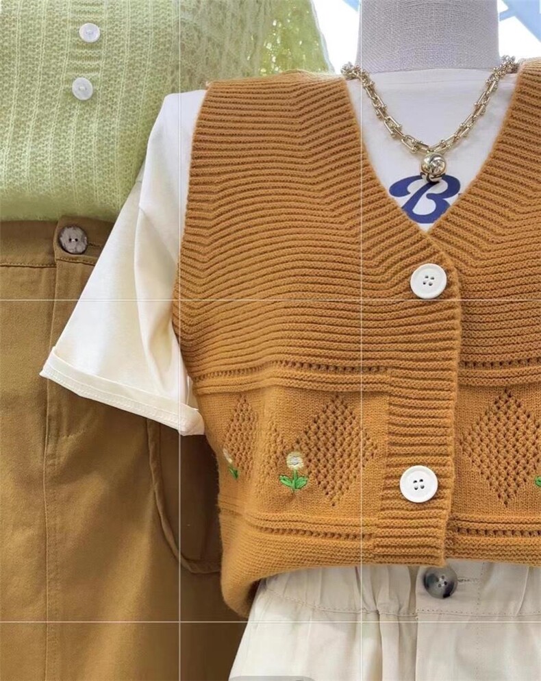 春款新品，其它，一乐