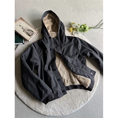 【有货】DW315-特批185原版重磅水洗座山雕棉服外套过冬王炸，男装棉衣，星座603-2